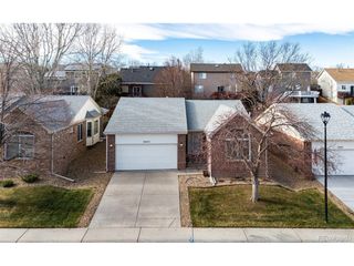 8861 Greenwich St, Highlands Ranch, CO 80130