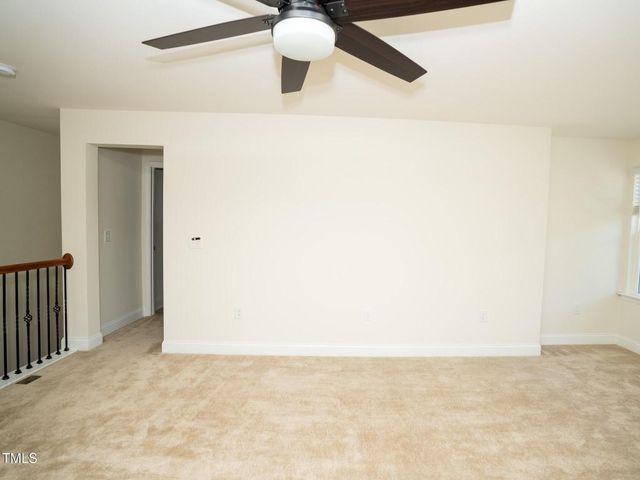 647 Newlyn Drive, Raleigh, NC 27606