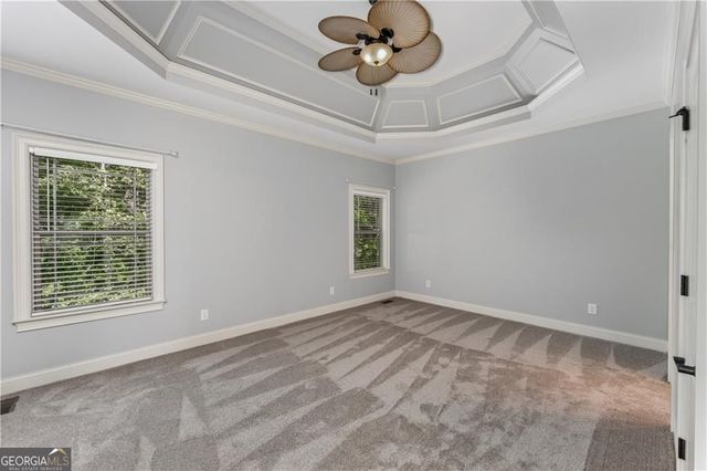 1158 Bailey Road, Aragon, GA 30104