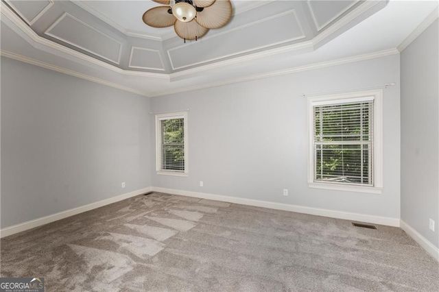 1158 Bailey Road, Aragon, GA 30104