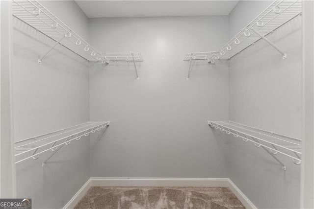 1158 Bailey Road, Aragon, GA 30104