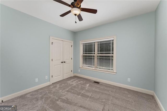 1158 Bailey Road, Aragon, GA 30104