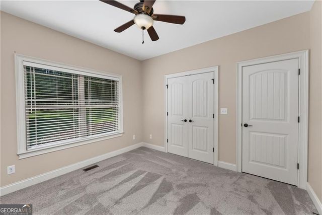 1158 Bailey Road, Aragon, GA 30104