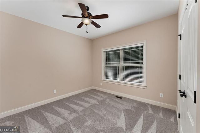 1158 Bailey Road, Aragon, GA 30104