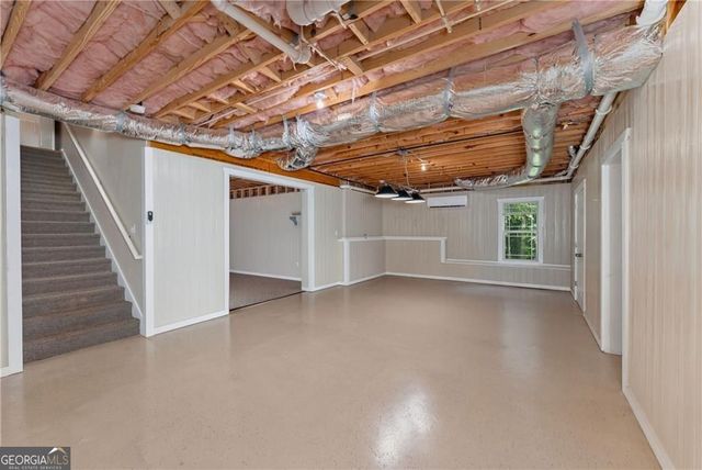 1158 Bailey Road, Aragon, GA 30104