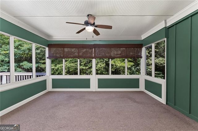 1158 Bailey Road, Aragon, GA 30104