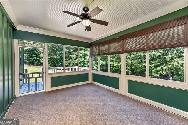 1158 Bailey Road, Aragon, GA 30104