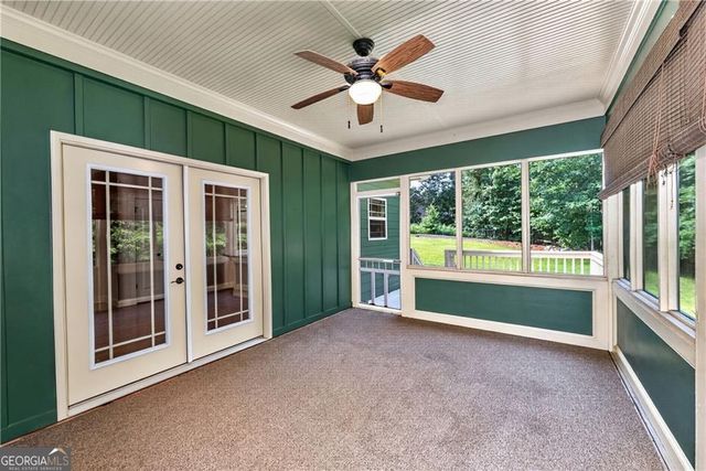 1158 Bailey Road, Aragon, GA 30104