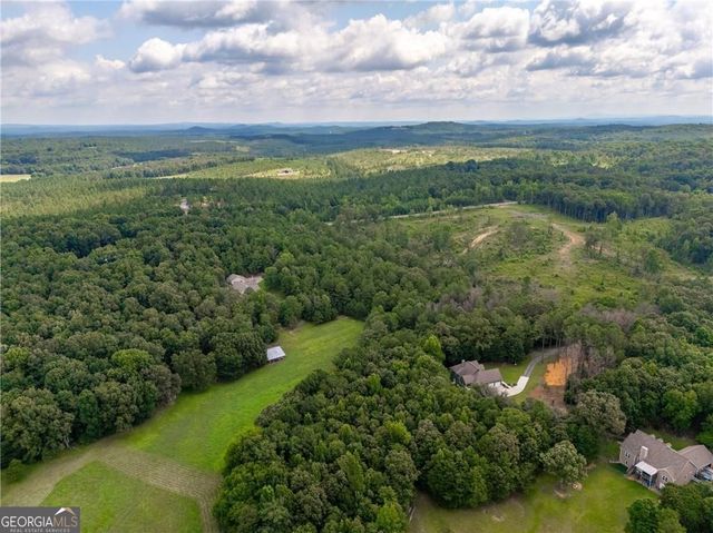 1158 Bailey Road, Aragon, GA 30104