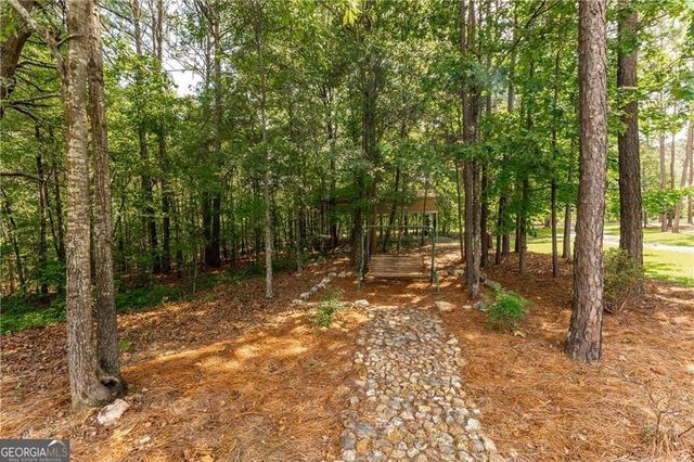 1158 Bailey Road, Aragon, GA 30104