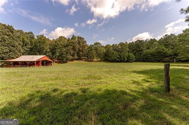 1158 Bailey Road, Aragon, GA 30104