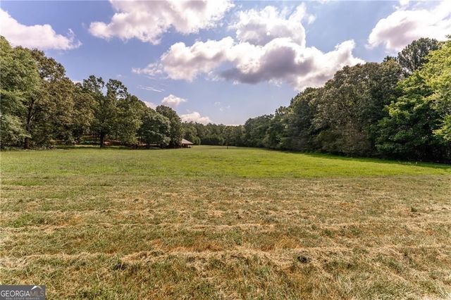 1158 Bailey Road, Aragon, GA 30104
