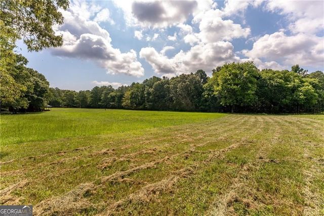1158 Bailey Road, Aragon, GA 30104