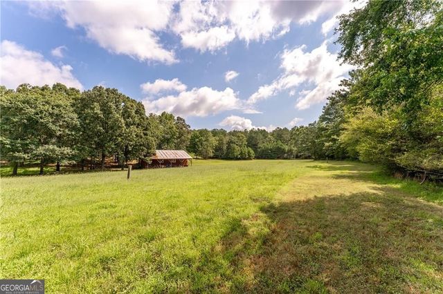 1158 Bailey Road, Aragon, GA 30104
