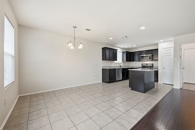 10001 Amosite Drive, Fort Worth, TX 76131