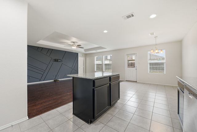 10001 Amosite Drive, Fort Worth, TX 76131