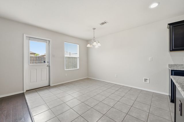 10001 Amosite Drive, Fort Worth, TX 76131