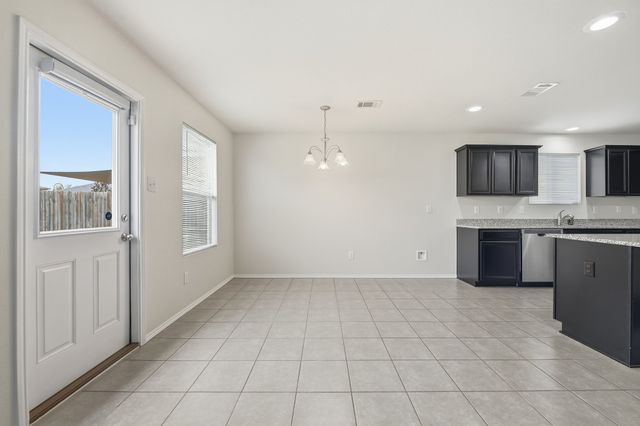 10001 Amosite Drive, Fort Worth, TX 76131