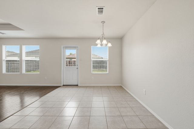 10001 Amosite Drive, Fort Worth, TX 76131