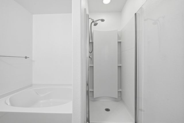 10001 Amosite Drive, Fort Worth, TX 76131