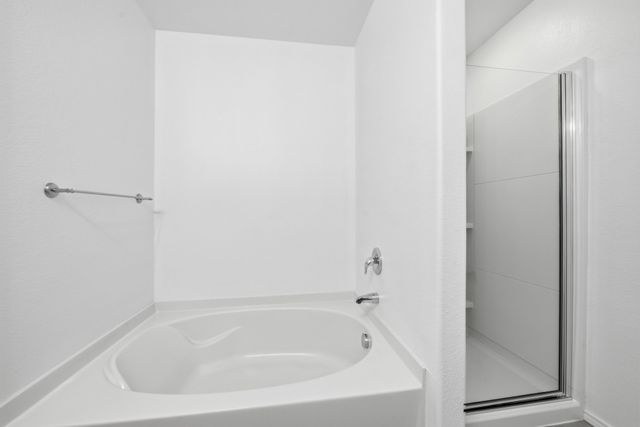 10001 Amosite Drive, Fort Worth, TX 76131