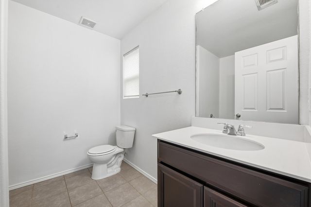 10001 Amosite Drive, Fort Worth, TX 76131