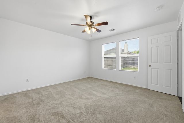 10001 Amosite Drive, Fort Worth, TX 76131