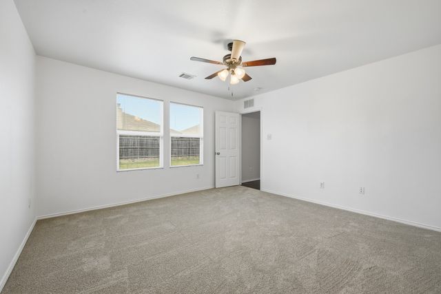 10001 Amosite Drive, Fort Worth, TX 76131