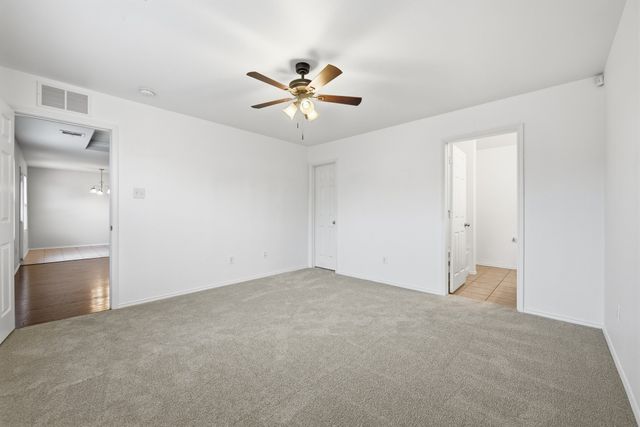 10001 Amosite Drive, Fort Worth, TX 76131