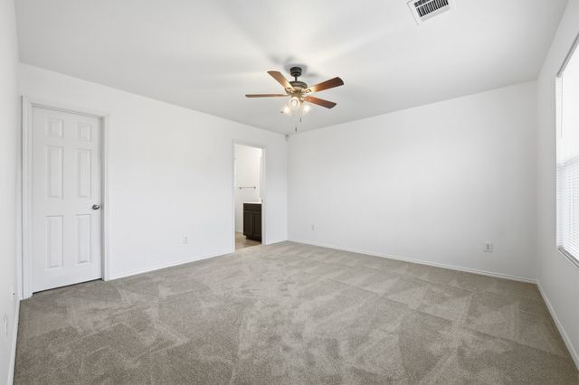 10001 Amosite Drive, Fort Worth, TX 76131