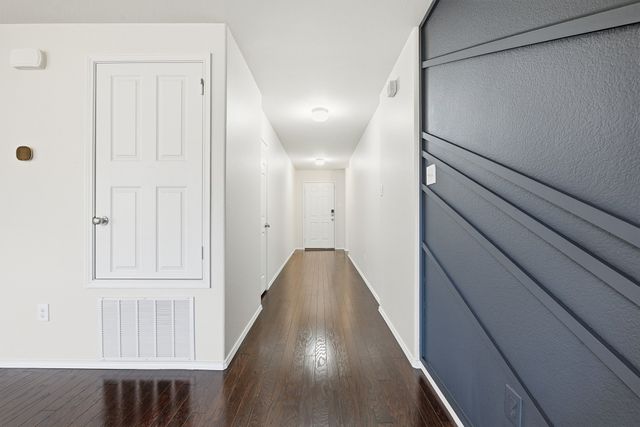 10001 Amosite Drive, Fort Worth, TX 76131