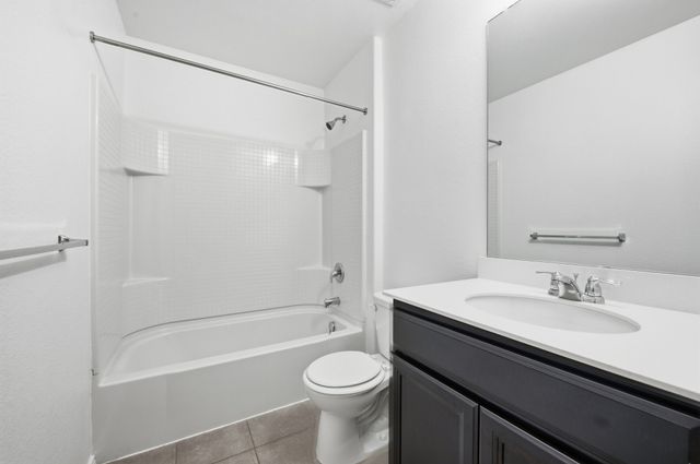 10001 Amosite Drive, Fort Worth, TX 76131