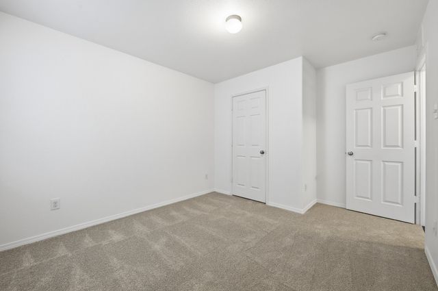 10001 Amosite Drive, Fort Worth, TX 76131