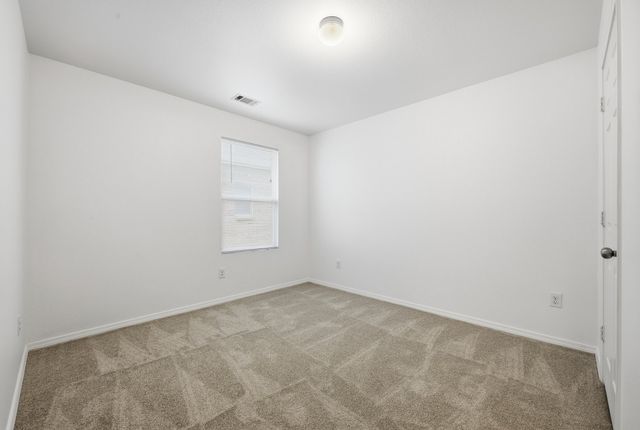 10001 Amosite Drive, Fort Worth, TX 76131