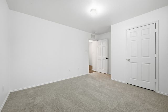 10001 Amosite Drive, Fort Worth, TX 76131