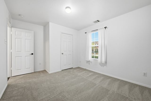 10001 Amosite Drive, Fort Worth, TX 76131