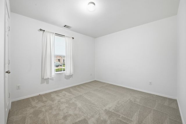 10001 Amosite Drive, Fort Worth, TX 76131