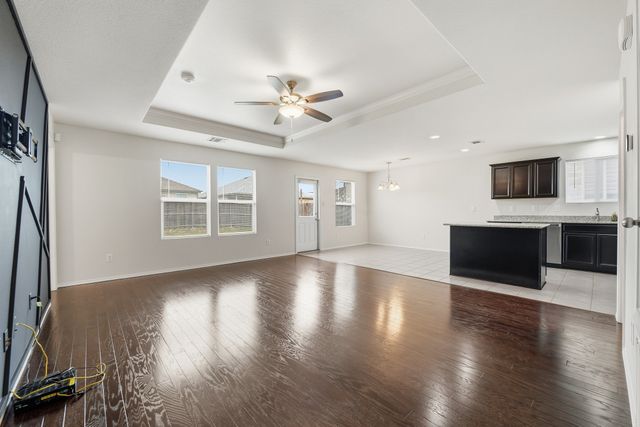 10001 Amosite Drive, Fort Worth, TX 76131