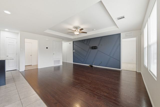 10001 Amosite Drive, Fort Worth, TX 76131