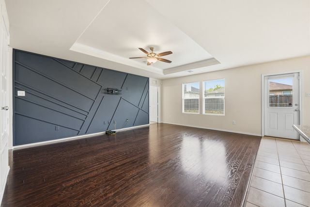 10001 Amosite Drive, Fort Worth, TX 76131