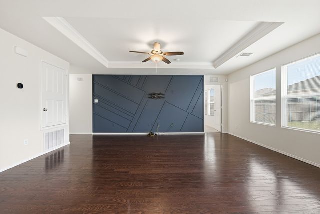 10001 Amosite Drive, Fort Worth, TX 76131