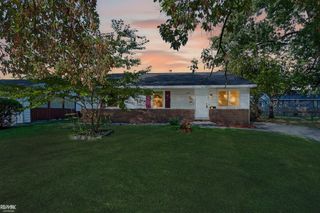 1811 23rd Street, Port Huron, MI 48060