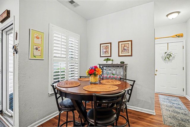 119 Chenoa Dr Unit C, Murrells Inlet, SC 29576