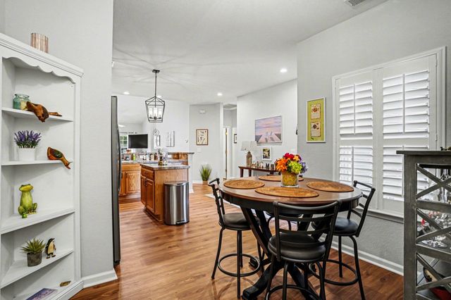 119 Chenoa Dr Unit C, Murrells Inlet, SC 29576