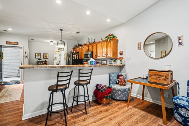 119 Chenoa Dr Unit C, Murrells Inlet, SC 29576