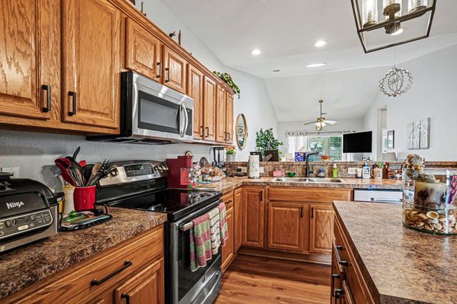 119 Chenoa Dr Unit C, Murrells Inlet, SC 29576
