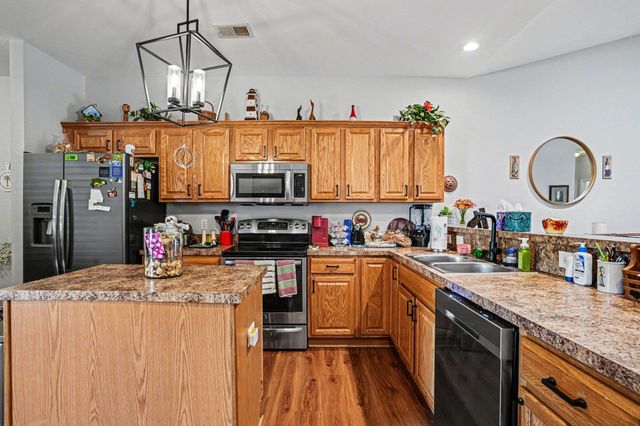 119 Chenoa Dr Unit C, Murrells Inlet, SC 29576