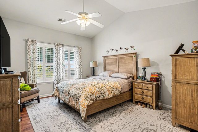 119 Chenoa Dr Unit C, Murrells Inlet, SC 29576