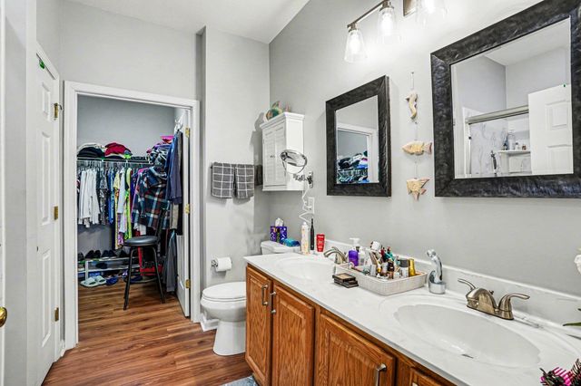 119 Chenoa Dr Unit C, Murrells Inlet, SC 29576