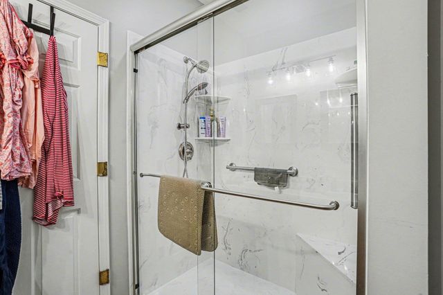 119 Chenoa Dr Unit C, Murrells Inlet, SC 29576